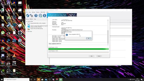 macrium reflect clone not booting|clone ssd using macrium reflect.